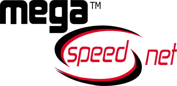 Mega Speed Net | Billing System